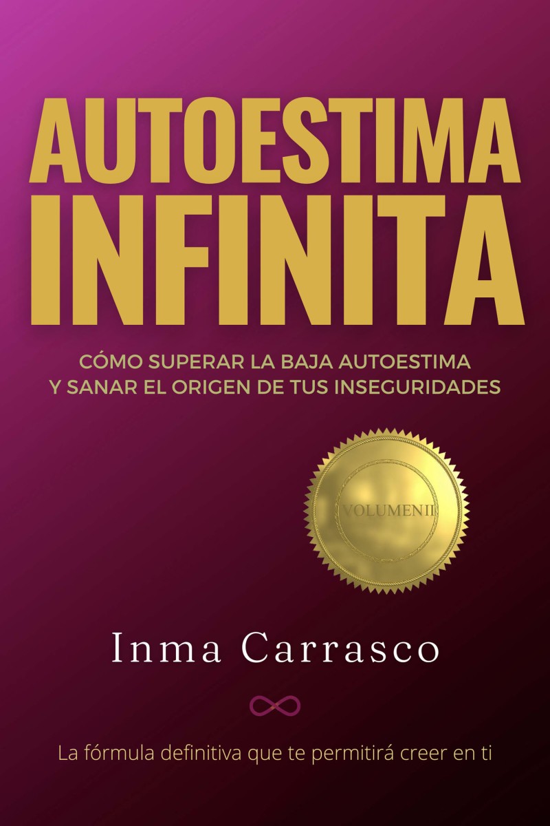 Autoestima Infinita